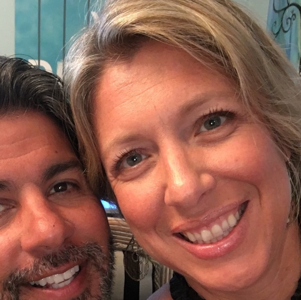 Meet your Posher, Hulya